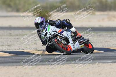 media/Nov-01-2025-CVMA (Sat) [[fc0f7531b8]]/Race 3-Formula 2-CVMA Hooligans-American Thunder/